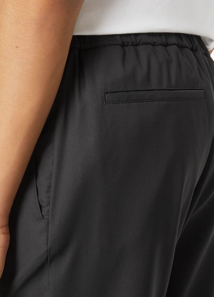 Leisure City Pants Leisure City Pants