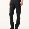 Leisure City Pants Leisure City Pants