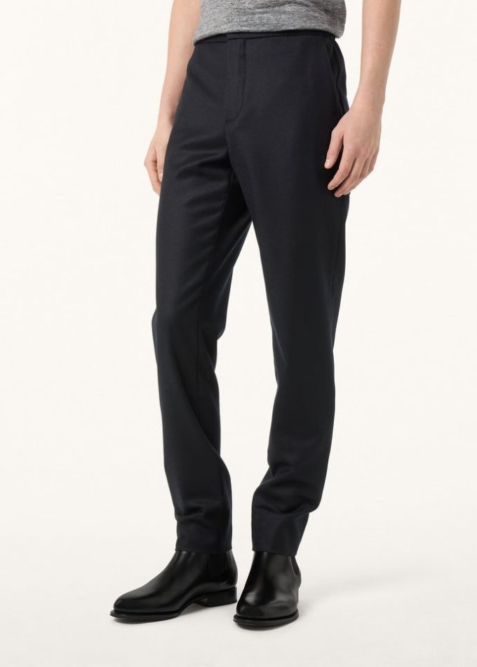 Leisure City Pants Leisure City Pants