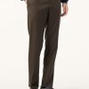 Leisure City Pants Leisure City Pants