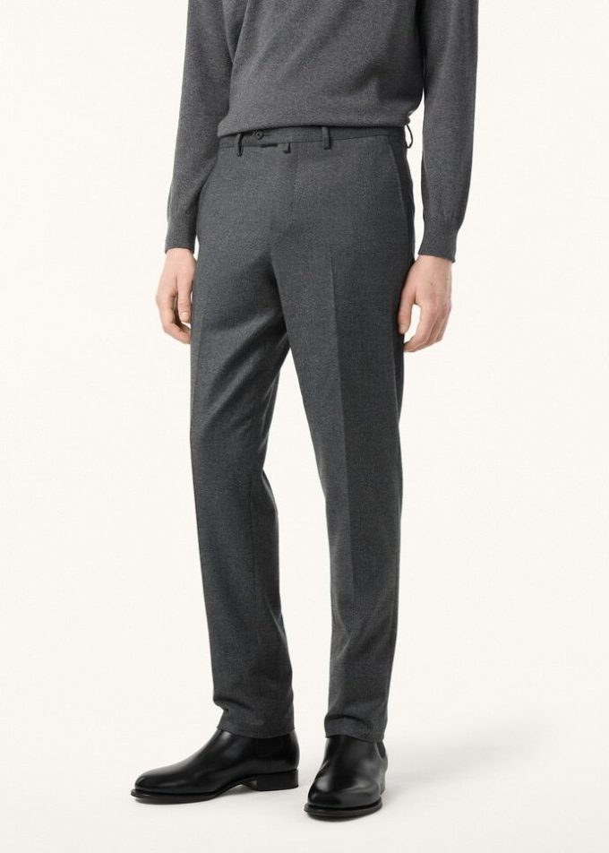 Leisure City Pants Leisure City Pants