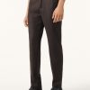 Leisure City Pants Leisure City Pants