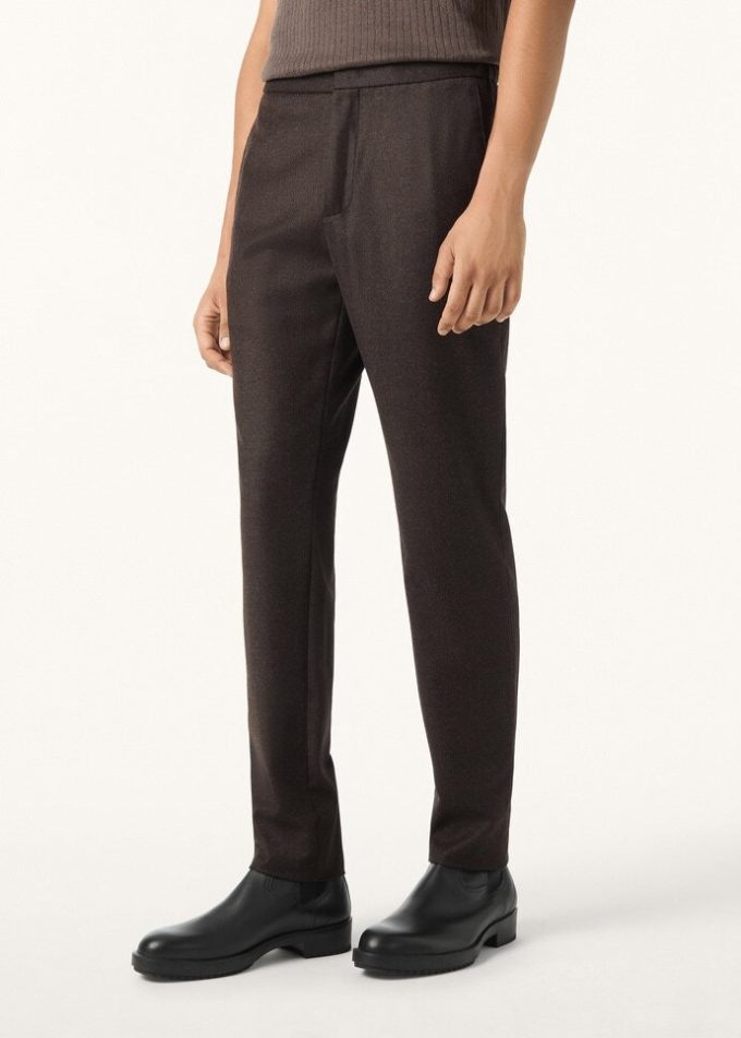 Leisure City Pants Leisure City Pants