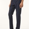Leisure City Pants Leisure City Pants