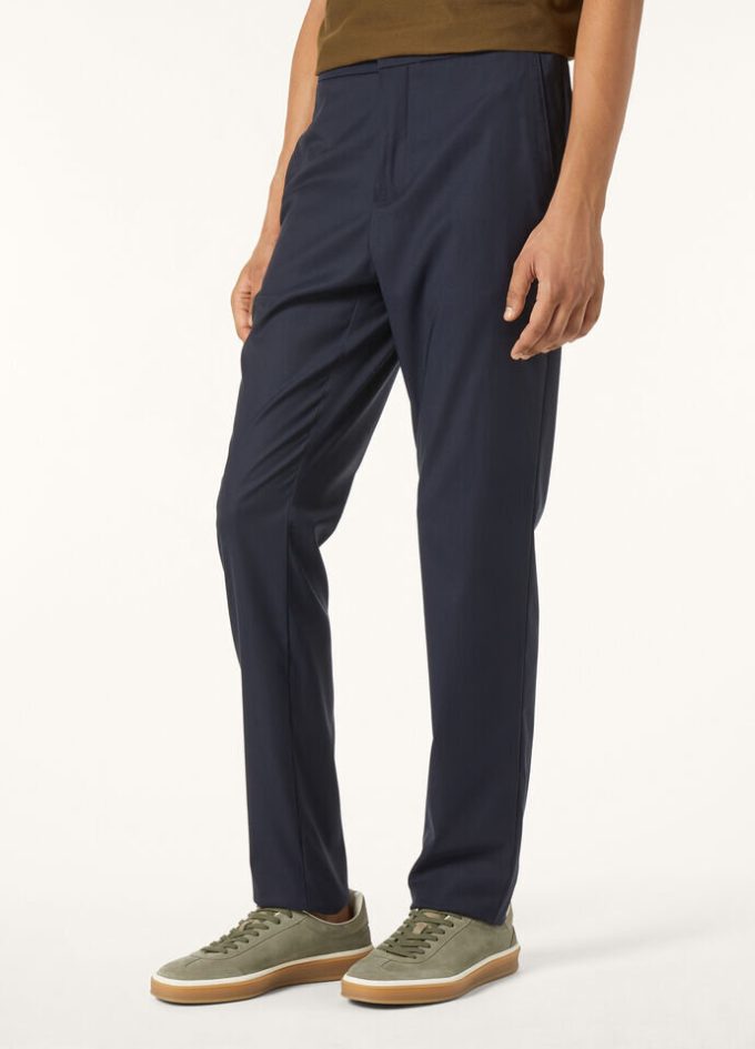 Leisure City Pants Leisure City Pants