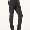 Leisure City Pants Leisure City Pants