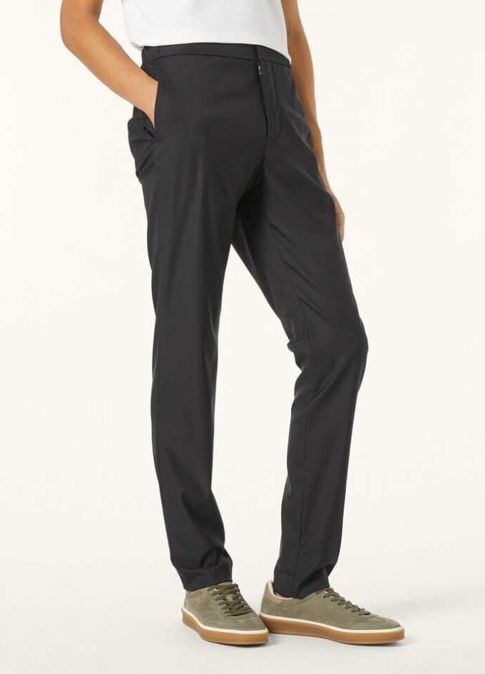 Leisure City Pants Leisure City Pants