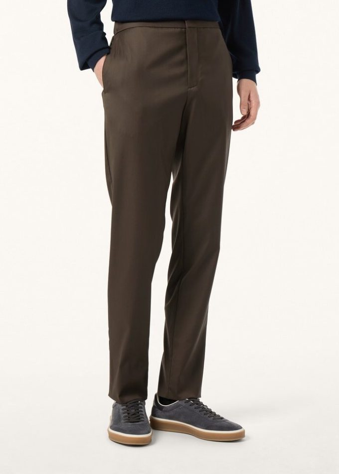 Leisure City Pants Leisure City Pants