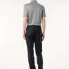 Leisure City Pants Leisure City Pants