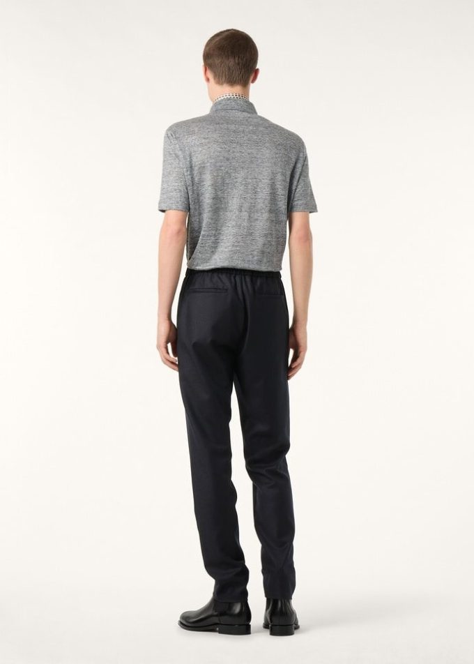 Leisure City Pants Leisure City Pants