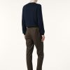 Leisure City Pants Leisure City Pants