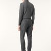 Leisure City Pants Leisure City Pants