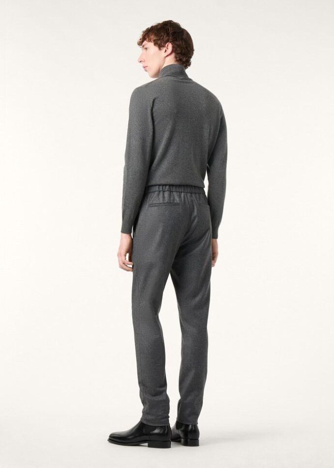 Leisure City Pants Leisure City Pants