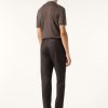 Leisure City Pants Leisure City Pants