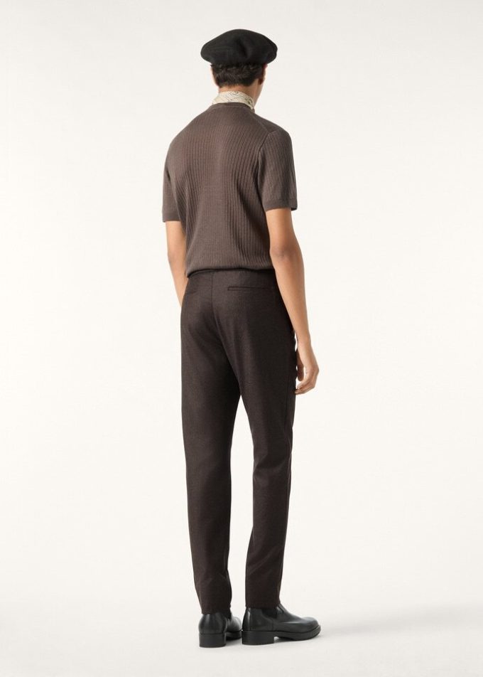Leisure City Pants Leisure City Pants
