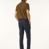 Leisure City Pants Leisure City Pants