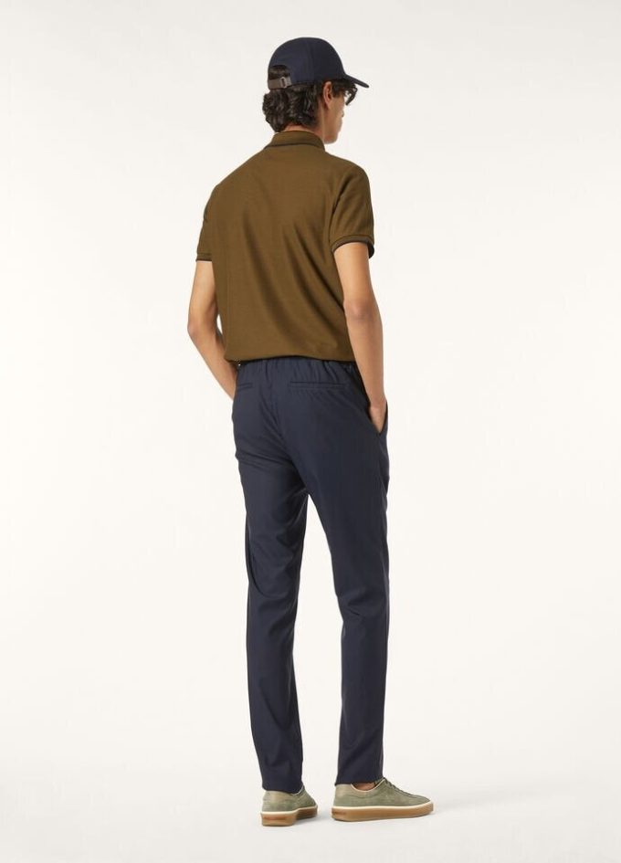 Leisure City Pants Leisure City Pants