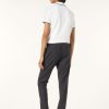 Leisure City Pants Leisure City Pants