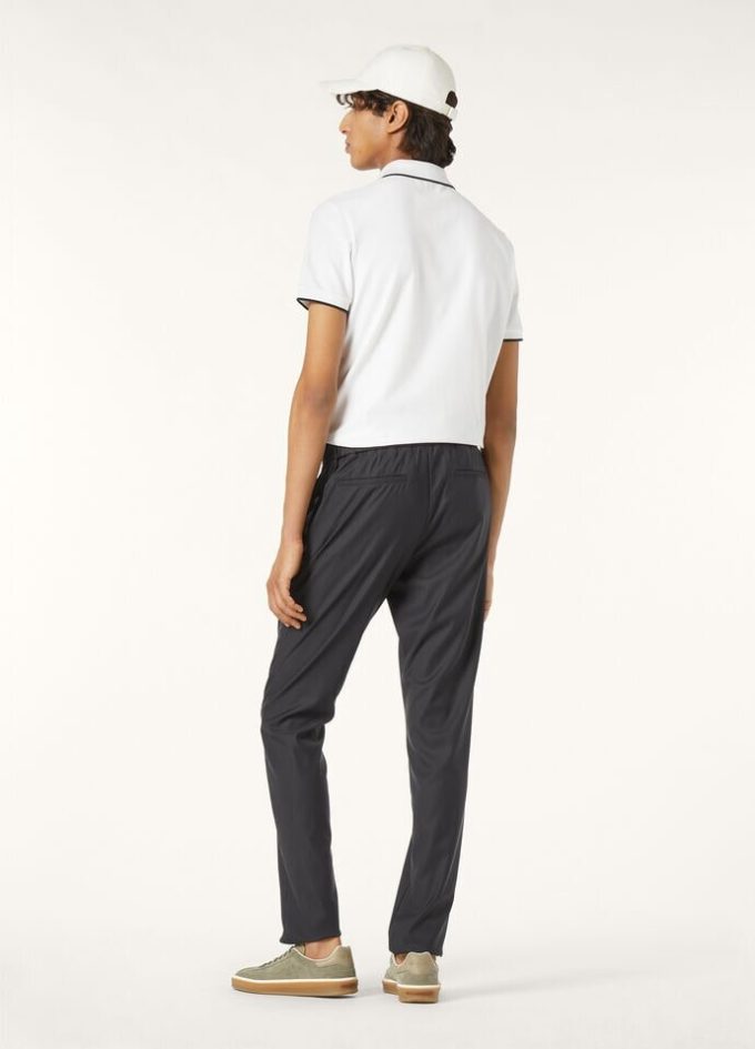 Leisure City Pants Leisure City Pants