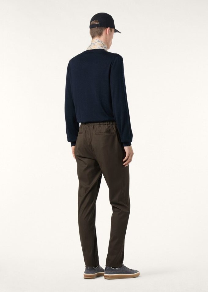 Leisure City Pants Leisure City Pants