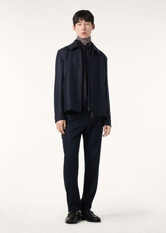 Leisure City The Gift of Kings庐 Pants