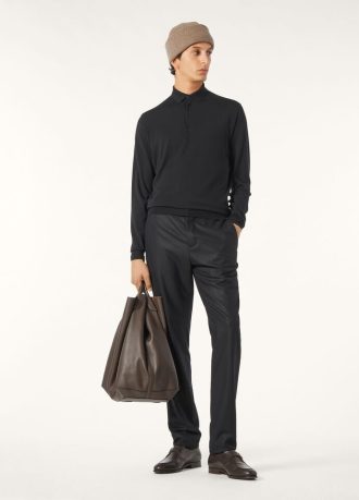 Leisure City The Gift of Kings庐 Pants Leisure City The Gift of Kings庐 Pants