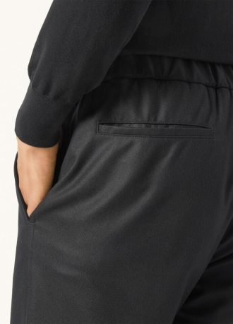 Leisure City The Gift of Kings庐 Pants Leisure City The Gift of Kings庐 Pants