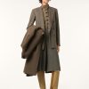 Leman Vest Leman Vest