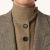 Leman Vest Leman Vest