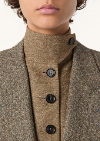 Leman Vest Leman Vest