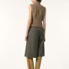 Leman Vest Leman Vest