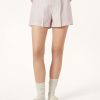 Len Pajamas Shorts Len Pajamas Shorts
