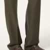 Leon Loafer Leon Loafer