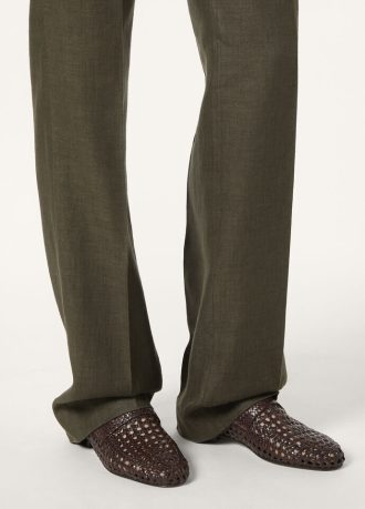 Leon Loafer Leon Loafer