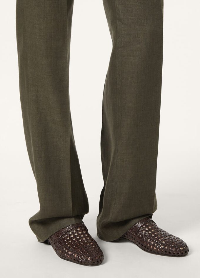 Leon Loafer Leon Loafer