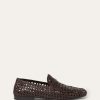 Leon Loafer Leon Loafer