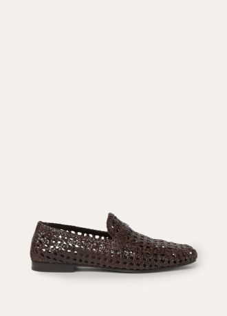 Leon Loafer Leon Loafer