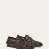 Leon Loafer Leon Loafer