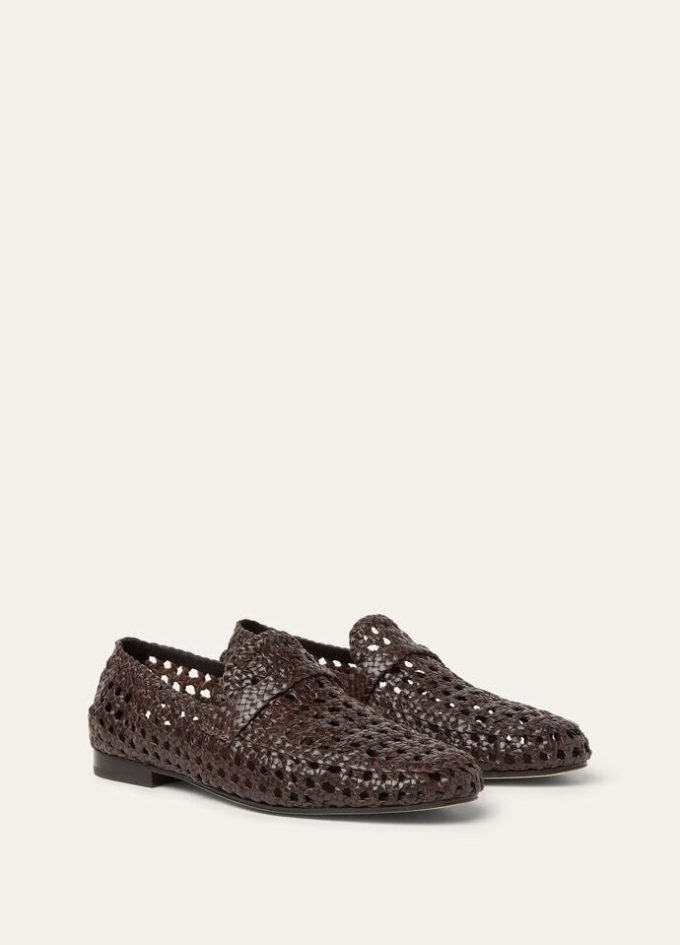 Leon Loafer Leon Loafer
