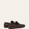 Leon Loafer Leon Loafer