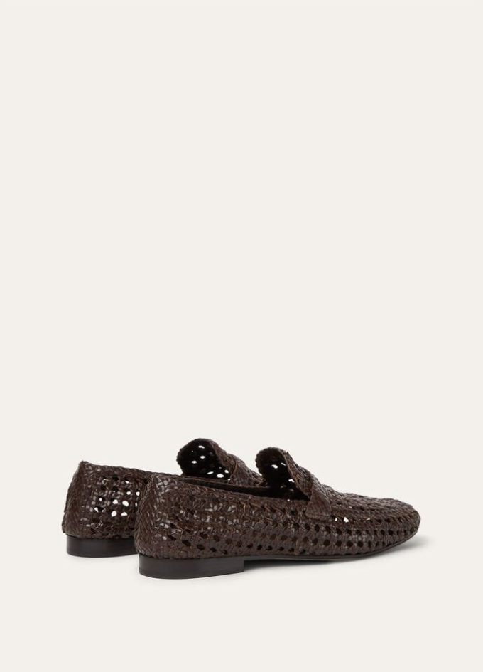 Leon Loafer Leon Loafer
