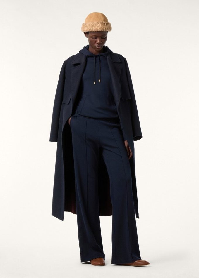 Leven Hoodie Leven Hoodie