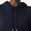 Leven Hoodie Leven Hoodie