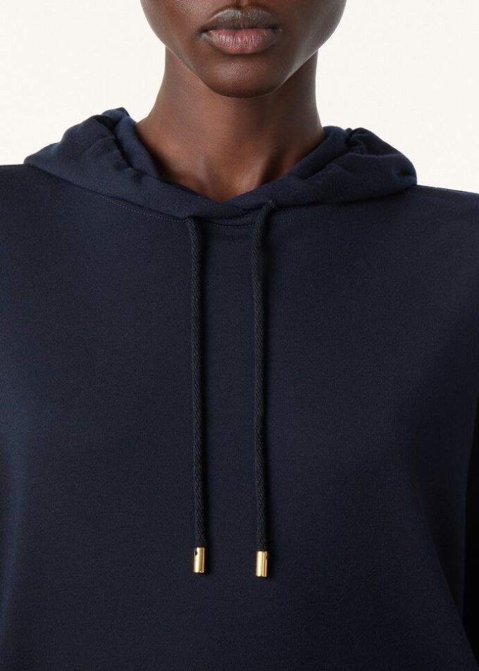 Leven Hoodie Leven Hoodie