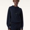 Leven Hoodie Leven Hoodie