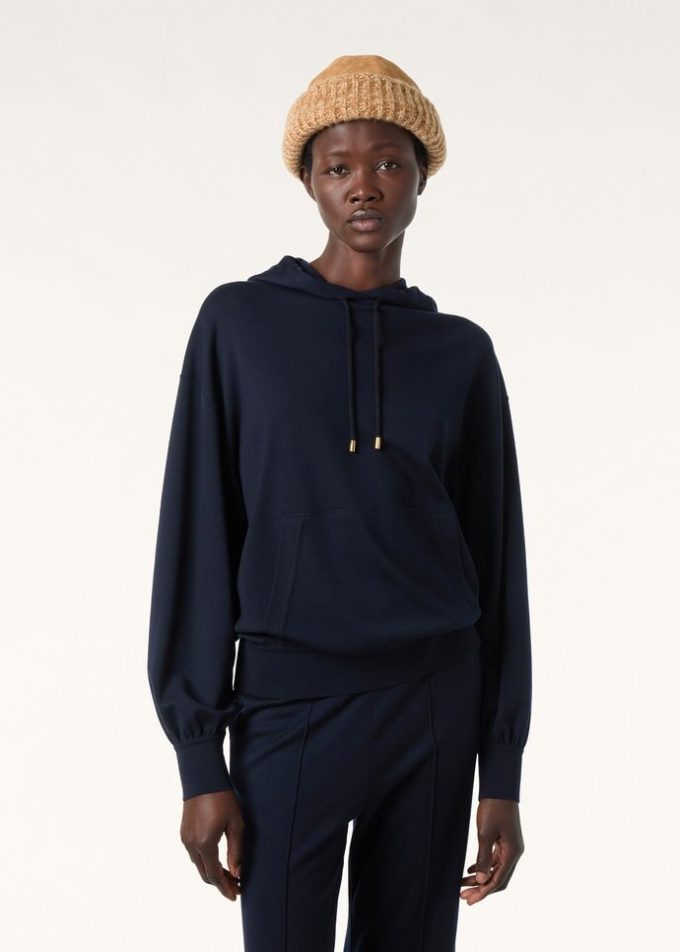 Leven Hoodie Leven Hoodie