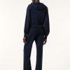 Leven Hoodie Leven Hoodie