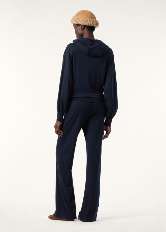 Leven Hoodie Leven Hoodie