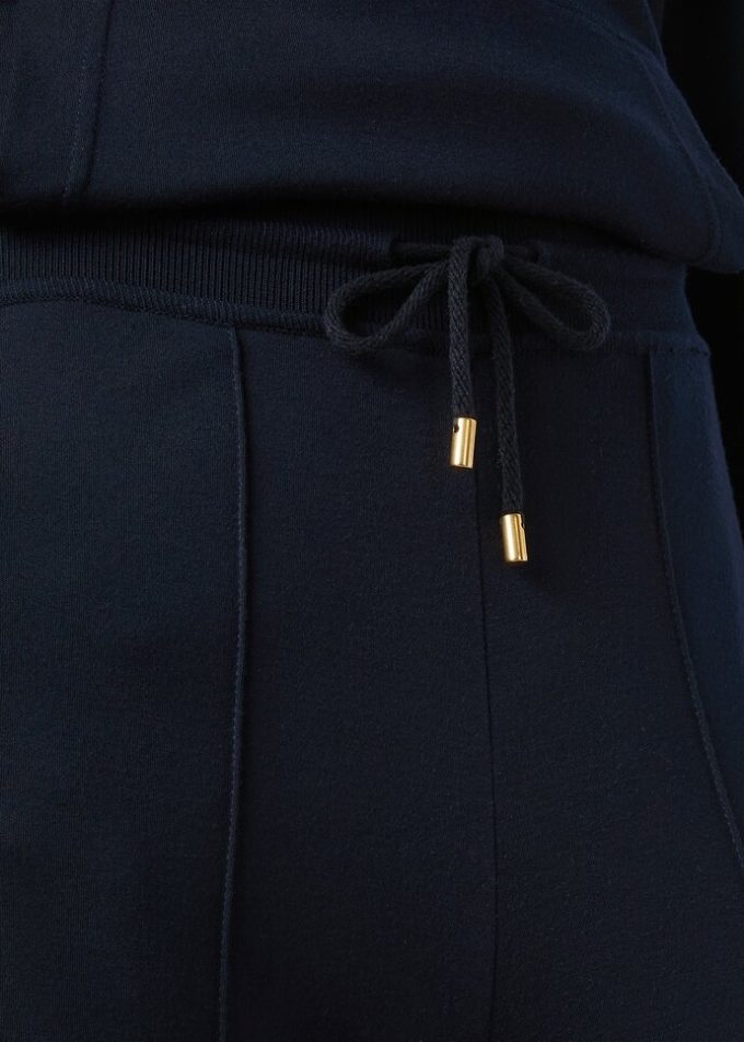 Leven Pants Leven Pants