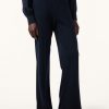 Leven Pants Leven Pants